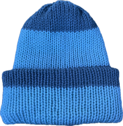 Gorro Beanie [PREORDEN]