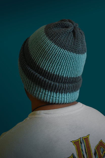 Gorro Beanie [PREORDEN]